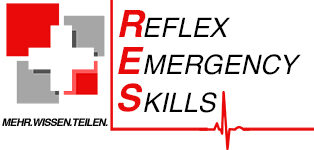 Reflex Emergency Skills GbR
